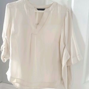 Beautiful piece to share